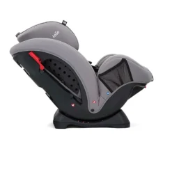 Joie Stages Car Seat -CYBEX || Joie || Done by Deer Sales Store joie stages car seat 4