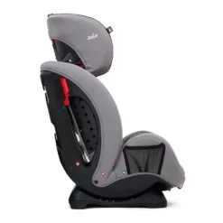 Joie Stages Car Seat -CYBEX || Joie || Done by Deer Sales Store joie stages car seat 5
