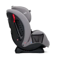 Joie Stages Car Seat -CYBEX || Joie || Done by Deer Sales Store joie stages car seat 6