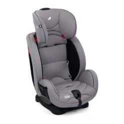 Joie Stages Car Seat -CYBEX || Joie || Done by Deer Sales Store joie stages car seat 7