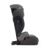 Joie Traver Car Seat 1 Joie Traver Car Seat -CYBEX || Joie || Done by Deer Sales Store joie traver car seat
