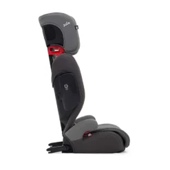 Joie Traver Car Seat -CYBEX || Joie || Done by Deer Sales Store joie traver car seat 2
