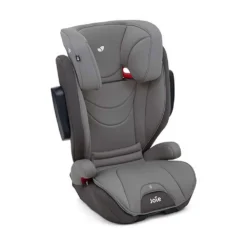 Joie Traver Car Seat -CYBEX || Joie || Done by Deer Sales Store joie traver car seat 3