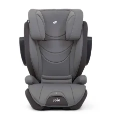 Joie Traver Car Seat -CYBEX || Joie || Done by Deer Sales Store joie traver car seat 4