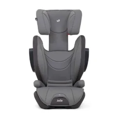 Joie Traver Car Seat -CYBEX || Joie || Done by Deer Sales Store joie traver car seat 5