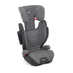 Joie Traver Car Seat -CYBEX || Joie || Done by Deer Sales Store joie traver car seat 6