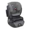 Joie Traver Shield Car Seat