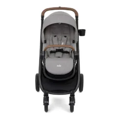 CYBEX || Joie || Done by Deer Sales Store -CYBEX || Joie || Done by Deer Sales Store joie versatrax baby stroller 1