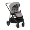 Joie Versatrax Baby Stroller -CYBEX || Joie || Done by Deer Sales Store joie versatrax baby stroller