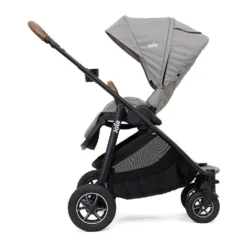 Joie Versatrax Baby Stroller 13 Joie Versatrax Baby Stroller -CYBEX || Joie || Done by Deer Sales Store joie versatrax baby stroller 2