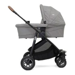 Joie Versatrax Baby Stroller 16 Joie Versatrax Baby Stroller -CYBEX || Joie || Done by Deer Sales Store joie versatrax baby stroller 5