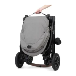Joie Versatrax Baby Stroller 18 Joie Versatrax Baby Stroller -CYBEX || Joie || Done by Deer Sales Store joie versatrax baby stroller 7
