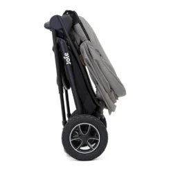 Joie Versatrax Baby Stroller 19 Joie Versatrax Baby Stroller -CYBEX || Joie || Done by Deer Sales Store joie versatrax baby stroller 8