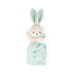 Kaloo Doudou Rabbit Citrus Buquet 17 Cm 14 Kaloo Doudou Rabbit Citrus Buquet 17 Cm -CYBEX || Joie || Done by Deer Sales Store kaloo doudou rabbit citrus buquet 17 cm 4