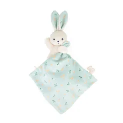 Kaloo Doudou Rabbit Citrus Buquet 17 Cm 15 Kaloo Doudou Rabbit Citrus Buquet 17 Cm -CYBEX || Joie || Done by Deer Sales Store kaloo doudou rabbit citrus buquet 17 cm 5