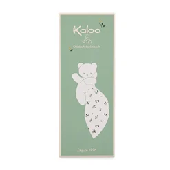 Kaloo Doudou Rabbit Citrus Buquet 17 Cm 16 Kaloo Doudou Rabbit Citrus Buquet 17 Cm -CYBEX || Joie || Done by Deer Sales Store kaloo doudou rabbit citrus buquet 17 cm 6