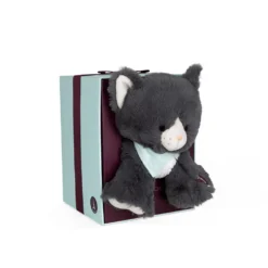 Kaloo Little Croqueta Cat -CYBEX || Joie || Done by Deer Sales Store kaloo little croqueta cat 2