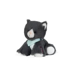 Kaloo Little Croqueta Cat -CYBEX || Joie || Done by Deer Sales Store kaloo little croqueta cat 5