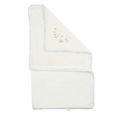 Kaloo Perle My Super Soft Blanket -CYBEX || Joie || Done by Deer Sales Store kaloo perle my super soft blanket 2