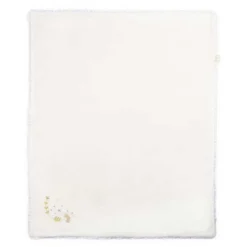 Kaloo Perle My Super Soft Blanket