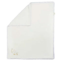 Kaloo Perle My Super Soft Blanket -CYBEX || Joie || Done by Deer Sales Store kaloo perle my super soft blanket 3