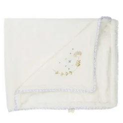 Kaloo Perle My Super Soft Blanket -CYBEX || Joie || Done by Deer Sales Store kaloo perle my super soft blanket 4