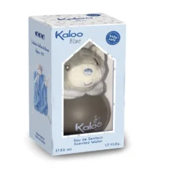 Kaloo Scented Water 50ml -CYBEX || Joie || Done by Deer Sales Store kaloo scented water 50ml 2