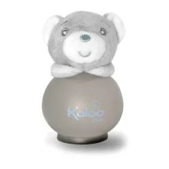 Kaloo Scented Water 50ml