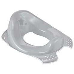 Keeeper Estrellas Collection 18 Months-4 Years Reducer