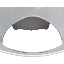 Keeeper Estrellas Collection 18 Months-4 Years Reducer -CYBEX || Joie || Done by Deer Sales Store keeeper estrellas collection 18 months 4 years reducer 3