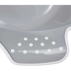 Keeeper Estrellas Collection 18 Months-4 Years Reducer -CYBEX || Joie || Done by Deer Sales Store keeeper estrellas collection 18 months 4 years reducer 4