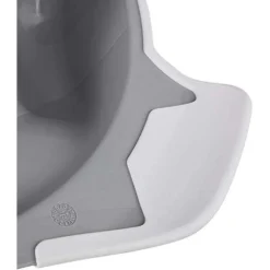 Keeeper Estrellas Collection 18 Months-4 Years Reducer -CYBEX || Joie || Done by Deer Sales Store keeeper estrellas collection 18 months 4 years reducer 5