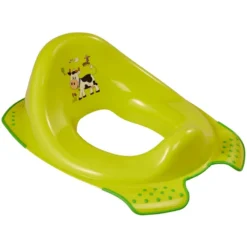 Keeeper Funny Farm Collection 18 Months-4 Years Reducer