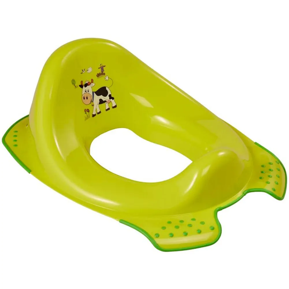 Keeeper Funny Farm Collection 18 Months-4 Years Reducer 3 Keeeper Funny Farm Collection 18 Months-4 Years Reducer