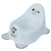 Keeeper Mickey Mousse 18 Months-3 Years Potty -CYBEX || Joie || Done by Deer Sales Store keeeper mickey mousse 18 months 3 years potty