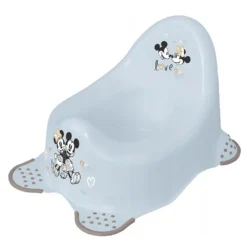Keeeper Mickey Mousse 18 Months-3 Years Potty