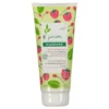 Klorane Raspberry 200ml -CYBEX || Joie || Done by Deer Sales Store klorane raspberry 200ml