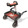 Buggy Board Maxi+ 2 Buggy Board Maxi+ -CYBEX || Joie || Done by Deer Sales Store lascal buggy board maxi