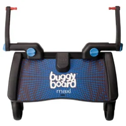 Buggy Board Maxi