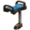 Buggy Board Saddle Seat Maxi