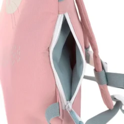 Lassig About Friends Thermal Backpack -CYBEX || Joie || Done by Deer Sales Store lassig about friends thermal backpack 2