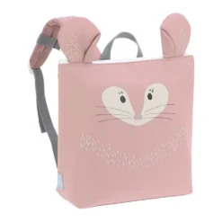 Lassig About Friends Thermal Backpack