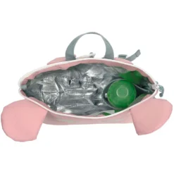 Lassig About Friends Thermal Backpack -CYBEX || Joie || Done by Deer Sales Store lassig about friends thermal backpack 3