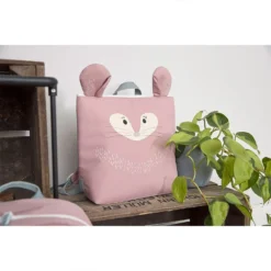 Lassig About Friends Thermal Backpack -CYBEX || Joie || Done by Deer Sales Store lassig about friends thermal backpack 4