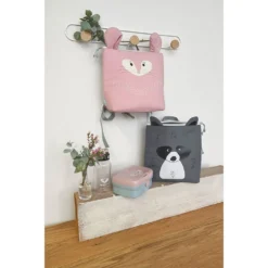 Lassig About Friends Thermal Backpack -CYBEX || Joie || Done by Deer Sales Store lassig about friends thermal backpack 5