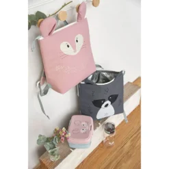 Lassig About Friends Thermal Backpack -CYBEX || Joie || Done by Deer Sales Store lassig about friends thermal backpack 6