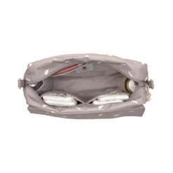 Lassig Cas Buggy Blocks Organizer Bag -CYBEX || Joie || Done by Deer Sales Store lassig cas buggy blocks organizer bag 4