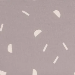 Lassig Cas Buggy Blocks Organizer Bag -CYBEX || Joie || Done by Deer Sales Store lassig cas buggy blocks organizer bag 5