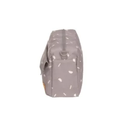 Lassig Cas Buggy Blocks Organizer Bag -CYBEX || Joie || Done by Deer Sales Store lassig cas buggy blocks organizer bag 7