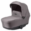 Carrycot 2 Carrycot -CYBEX || Joie || Done by Deer Sales Store leclerc baby carrycot